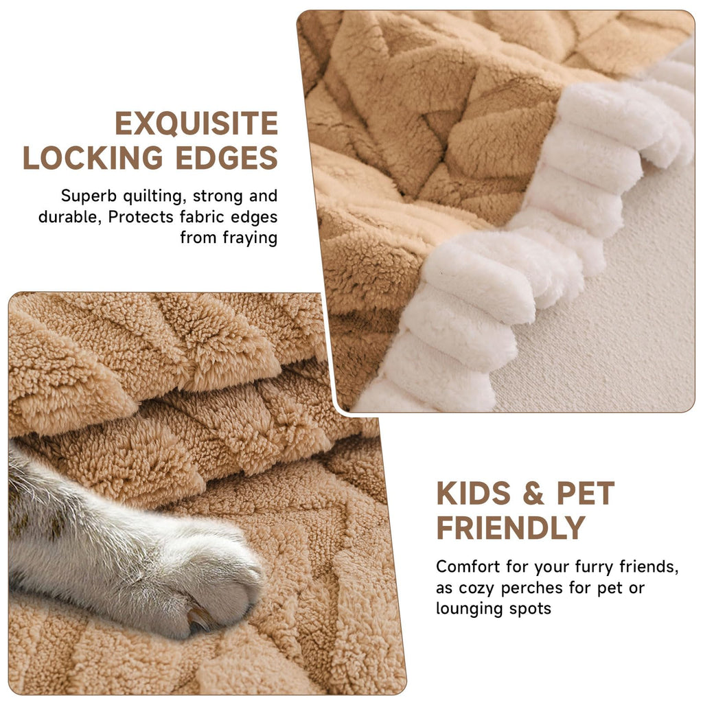 Couch Cover for Dogs Washable (3 Ounce)
