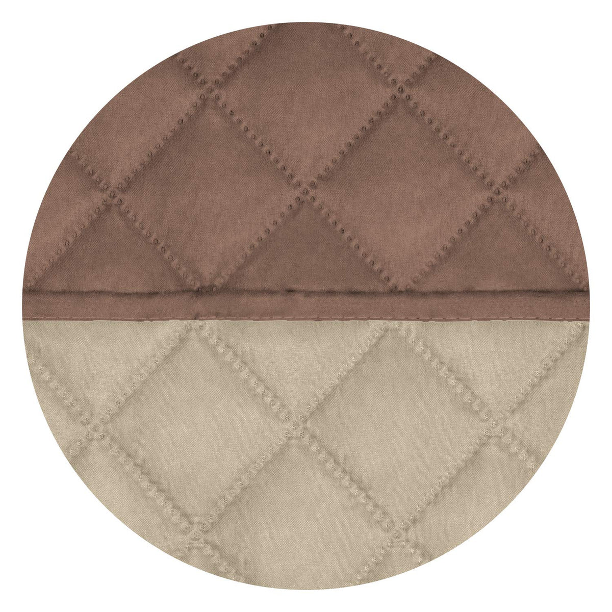 Reversible Recliner Chair Covers Couch Covers for Dogs