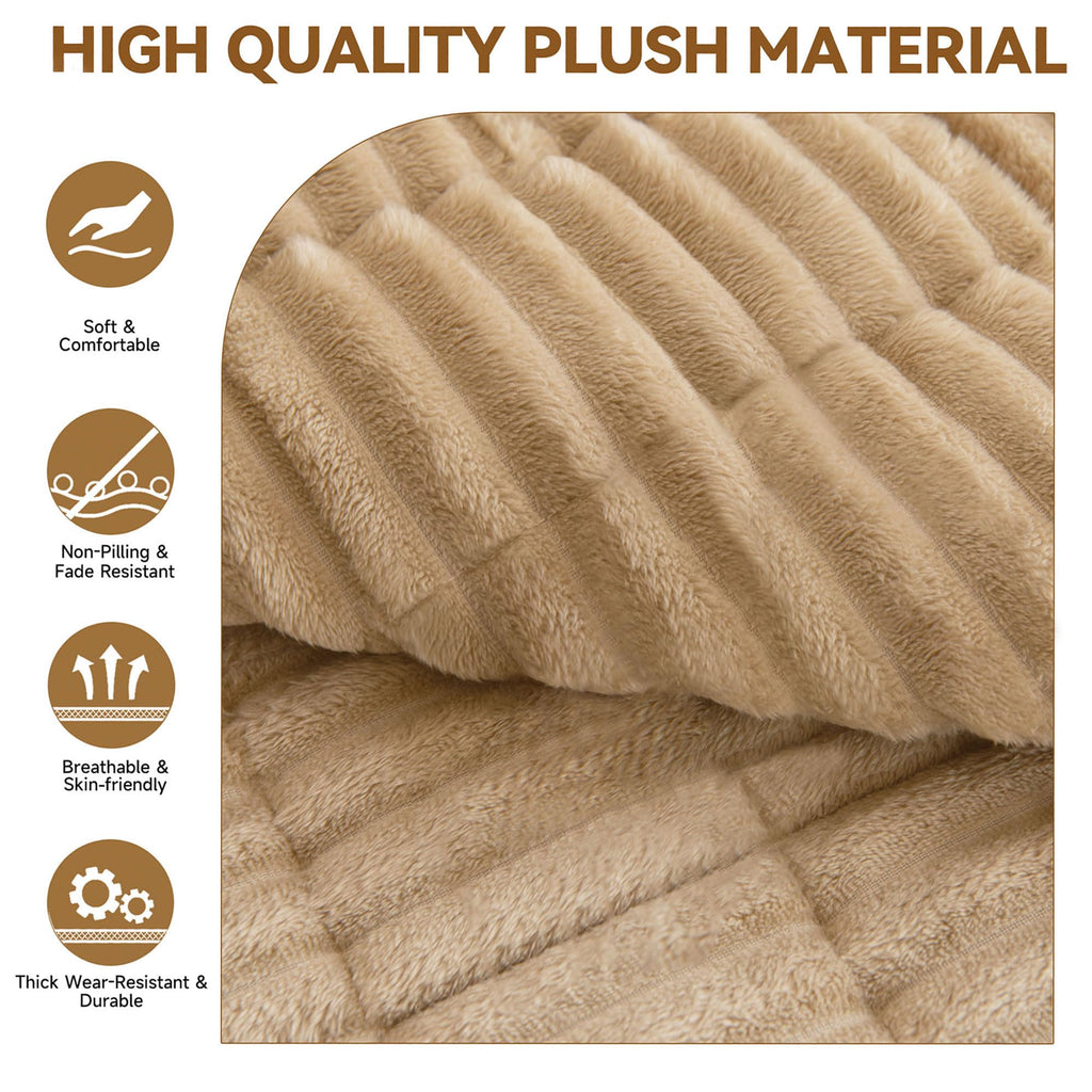 Pet Couch Cover Washable (9 Ounce)