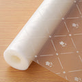 Kitchen Cabinet Shelf Liner