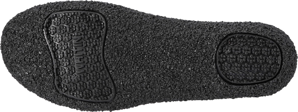 Joomra Womens Barefoot Sock Shoes Mens Minimal Water Footwear W10/M9 Green