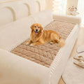 Couch Cover for Dogs Washable (3 Ounce)