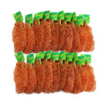 Copper Scouring Pad