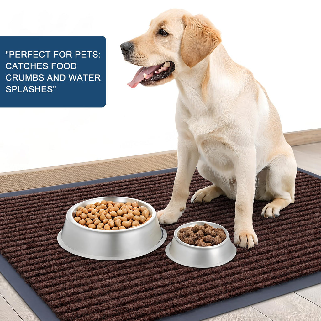 Front Door Mat 47x17