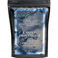 Cold Water Carpet Deodorizer Powder (36 Ounce)