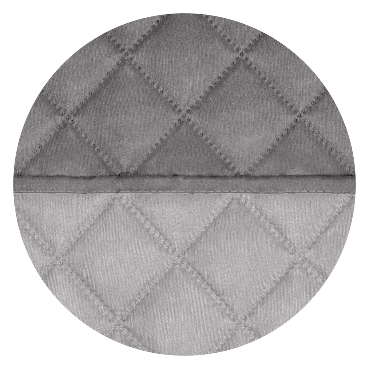 Reversible Quilted Couch Covers for Dogs Sofa Cover 4 Seater 88"