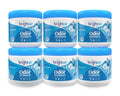 14 oz. Super Odor Eliminator (84 Ounce)