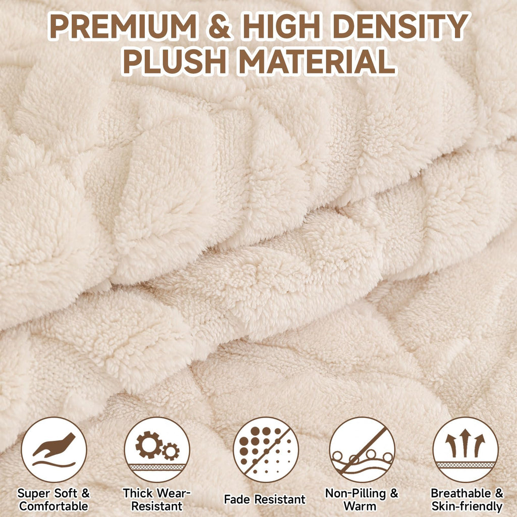 Couch Cover for Dogs Washable (3 Ounce)