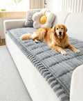Pet Couch Cover Washable (9 Ounce)
