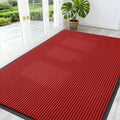 Front Door Mat 59x40 (20.67 Sq Ft)