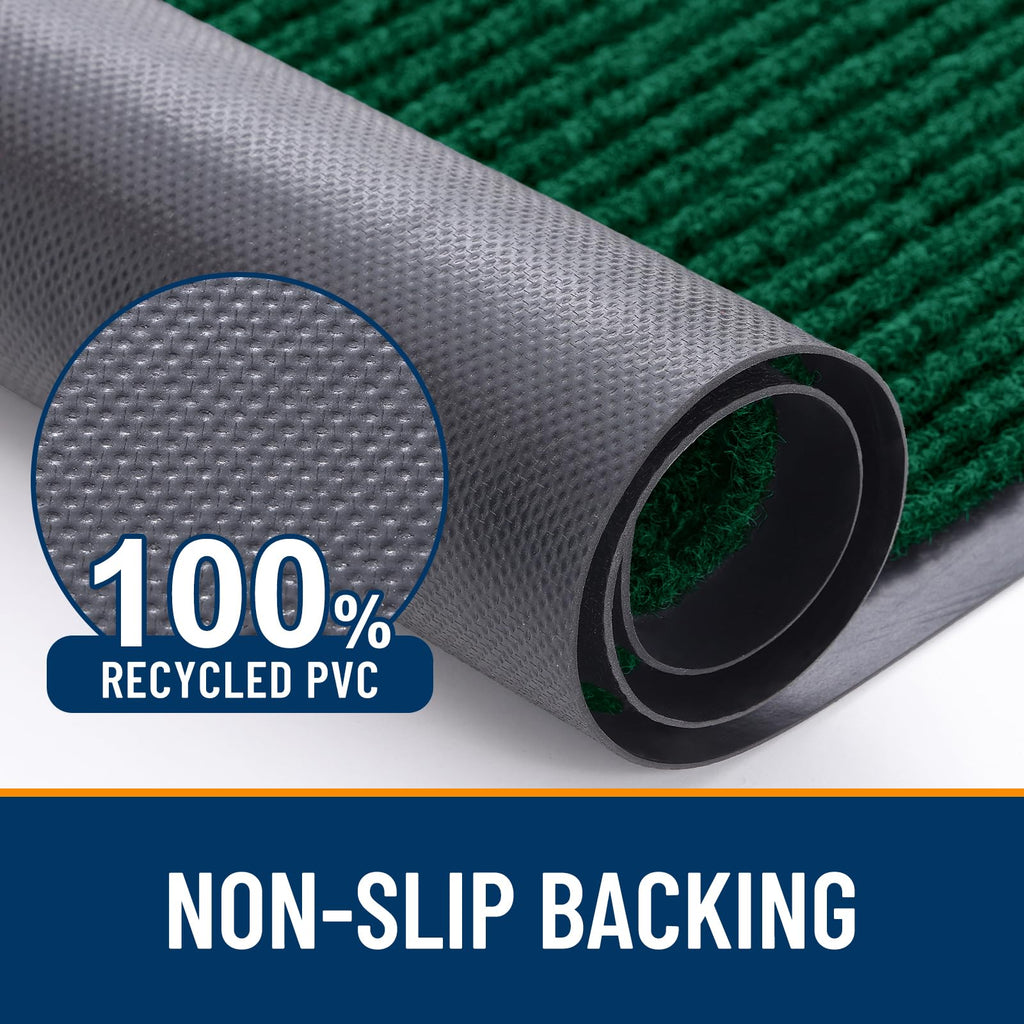 Front Door Mat 59x40 (20.67 Sq Ft)