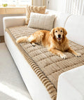 Pet Couch Cover Washable (9 Ounce)