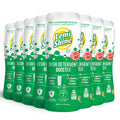 Natural Dish Detergent Booster (80 Ounce)