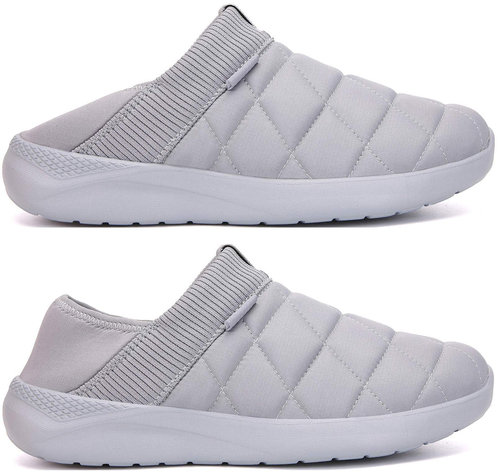 Slippers for Men and Women