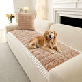 Couch Cover for Dogs Washable Pet Friendly (3 Ounce)