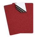 8x11 Inch Linen Repair Patches (2 Count)