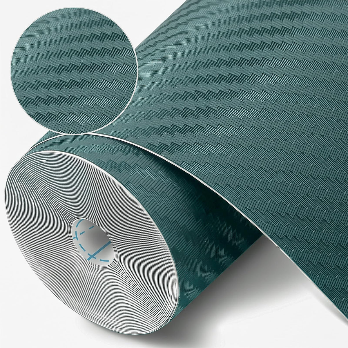 Self Adhesive Shelf Liner Kitchen Liner