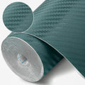 Self Adhesive Shelf Liner Kitchen Liner (4617.16 Sq Ft)