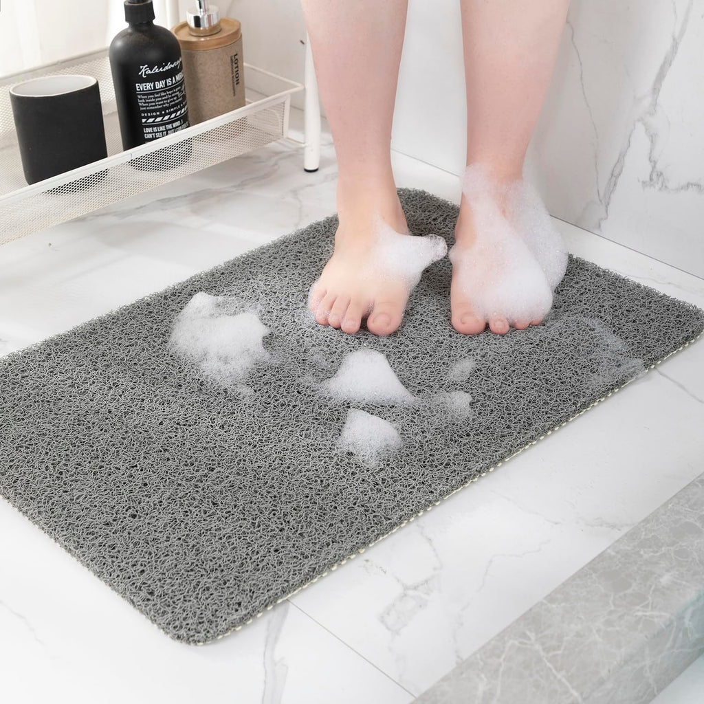 Non Slip Bathtub Mat