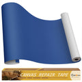 Canvas Repair Tape 16x79 inch
