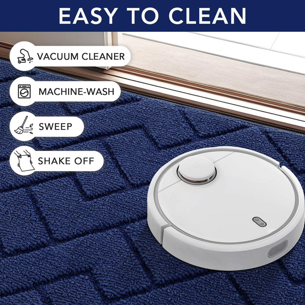Indoor Door Mat