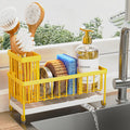 Sponge Holder for Kitchen Sink