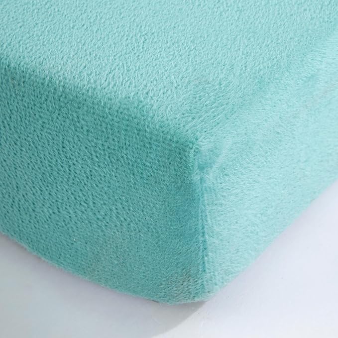 HOMBYS 3 INCH Thick Waterproof Memory Foam Camping Mattress for Outdoor Sleeping, Portable Roll Up Mattress Pad Mat for Travel Truck Bed Tent