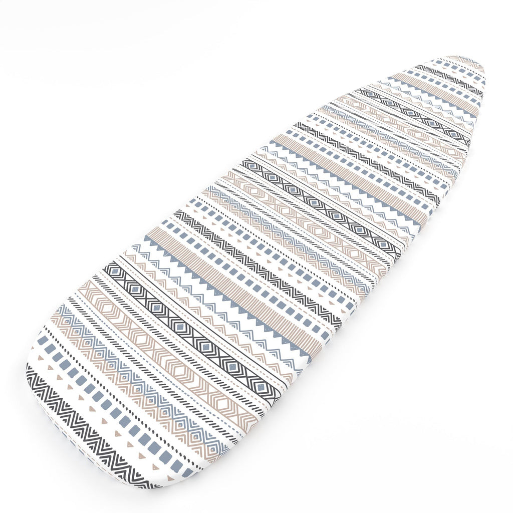 Ironing Board Cover and Pad