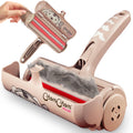 Pet Hair Remover