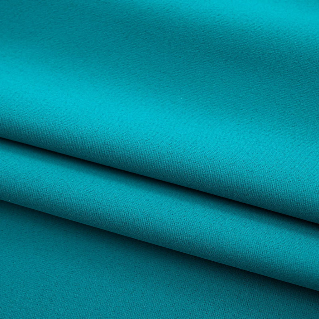 Blackout Curtains 45 Inches Long 2 Panels (2 Count)