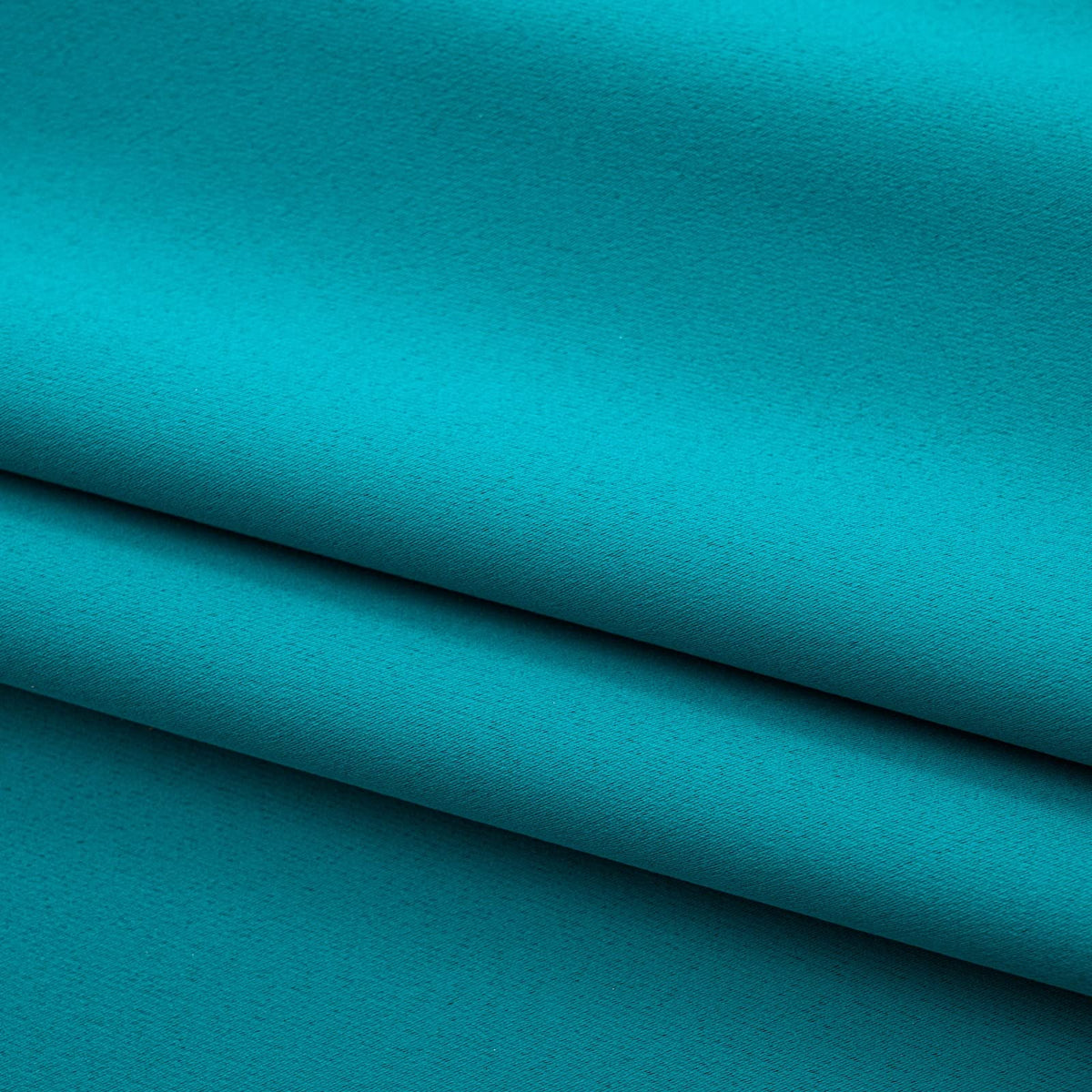 Blackout Curtains 45 Inches Long 2 Panels (2 Count)