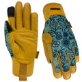 Gardening Gloves for Women