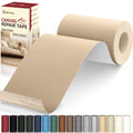 Canvas Repair Tape 4x70 inch