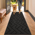 Dirt Trapper Indoor Doormat
