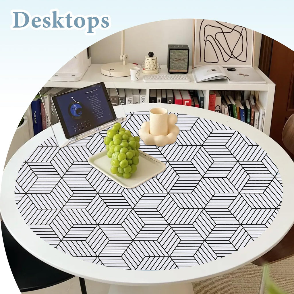 Shelf Liners for Kitchen Cabinets Non Adhesive Shelf Liner Paper Non (2780.56 sq in sq in)