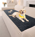 Couch Covers for Sofa Pet Friendly (3 Count)