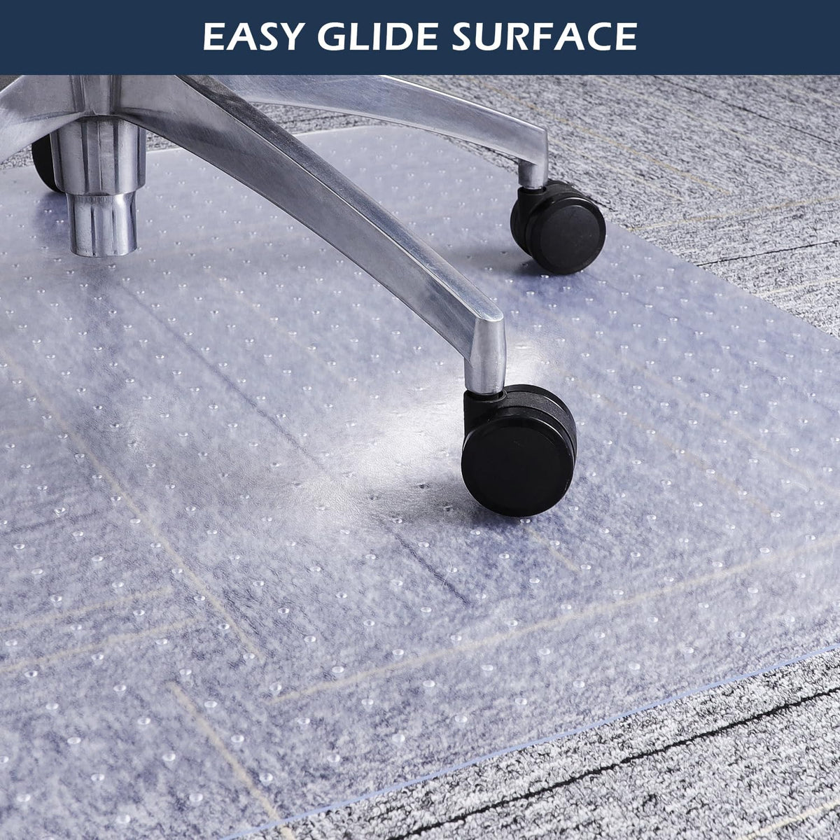 Chair Mat for Carpet