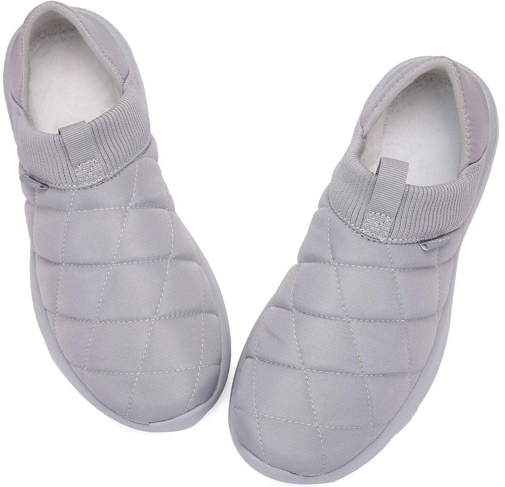 Slippers for Men and Women