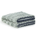 1000GSM Car Drying Towel 18"x24"