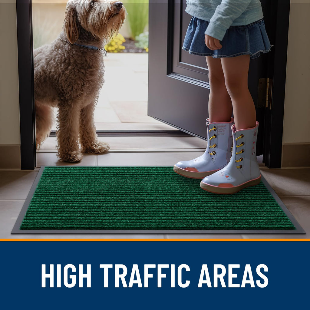 Front Door Mat 71x34 (24.8 Sq Ft)