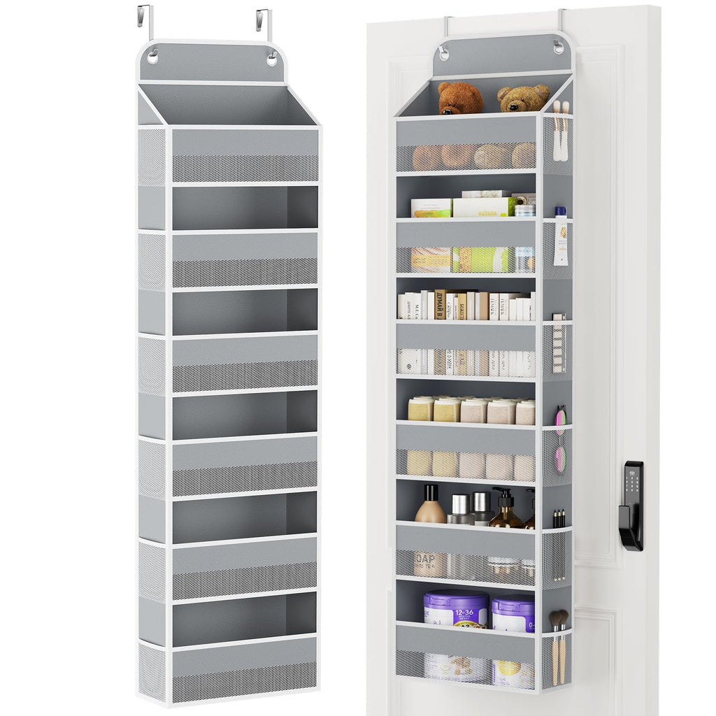 Over Door Organizer