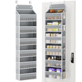 Over Door Organizer