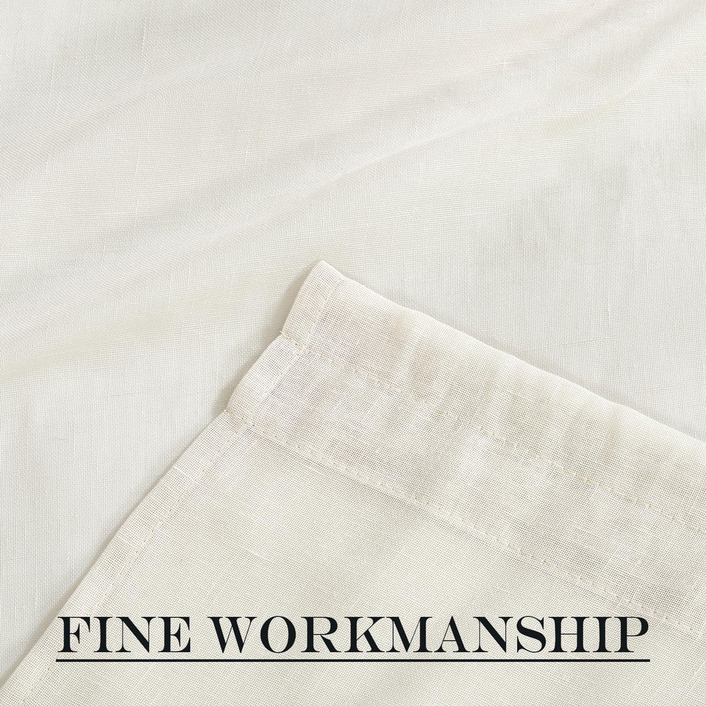 Front Door Curtain 72 inches Long for Kitchen Living Room