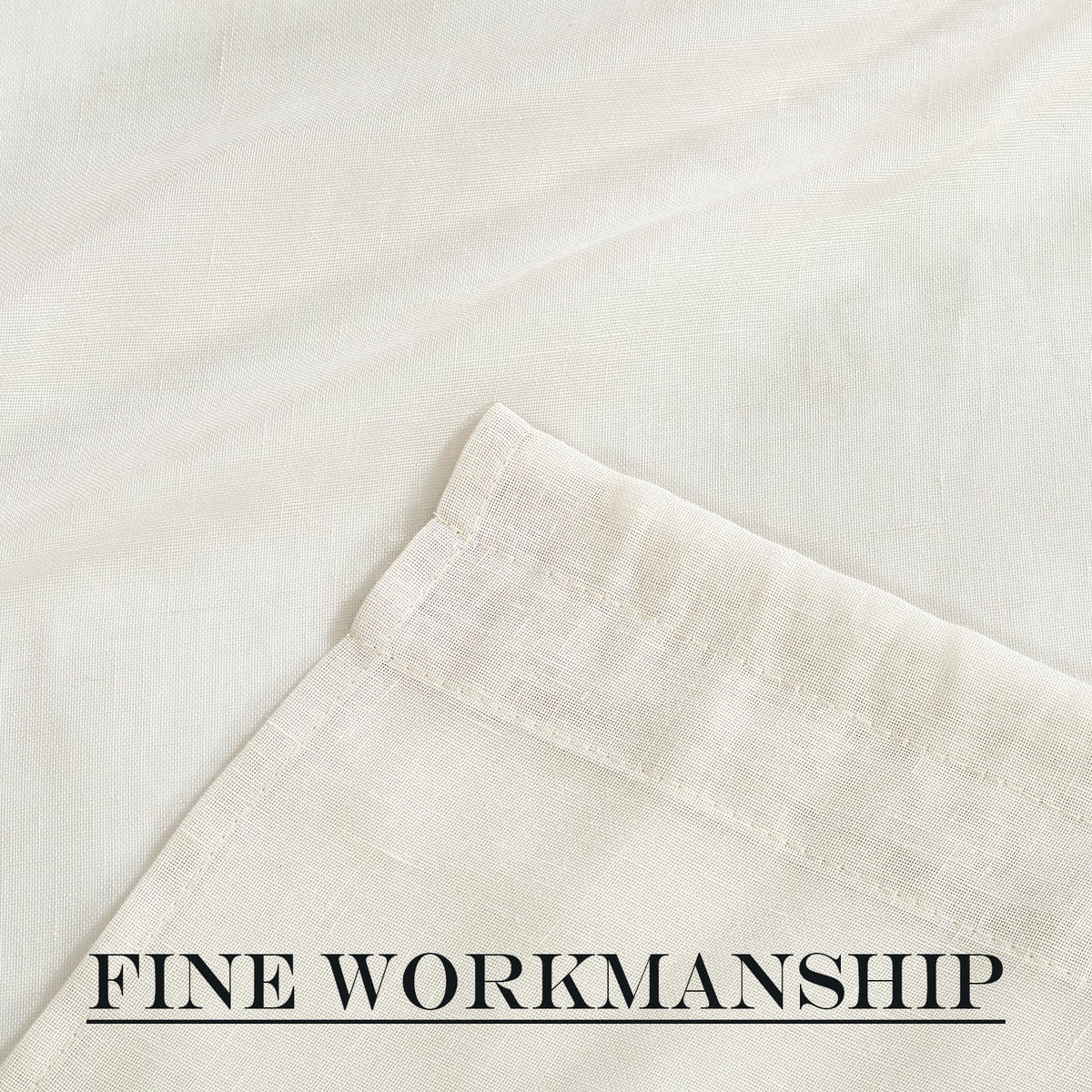 Front Door Curtain 72 inches Long for Kitchen Living Room