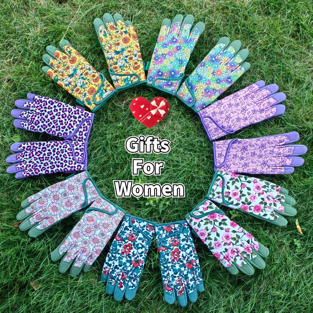 Gardening Glove