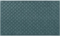 Cordova Front Door Mat Indoor Outdoor Entrance (15 Sq Ft)