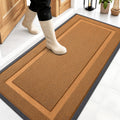 Front Door Mat Outside 47x23