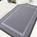 Front Door Mat Outside 71x47 (31.83 Sq Ft)
