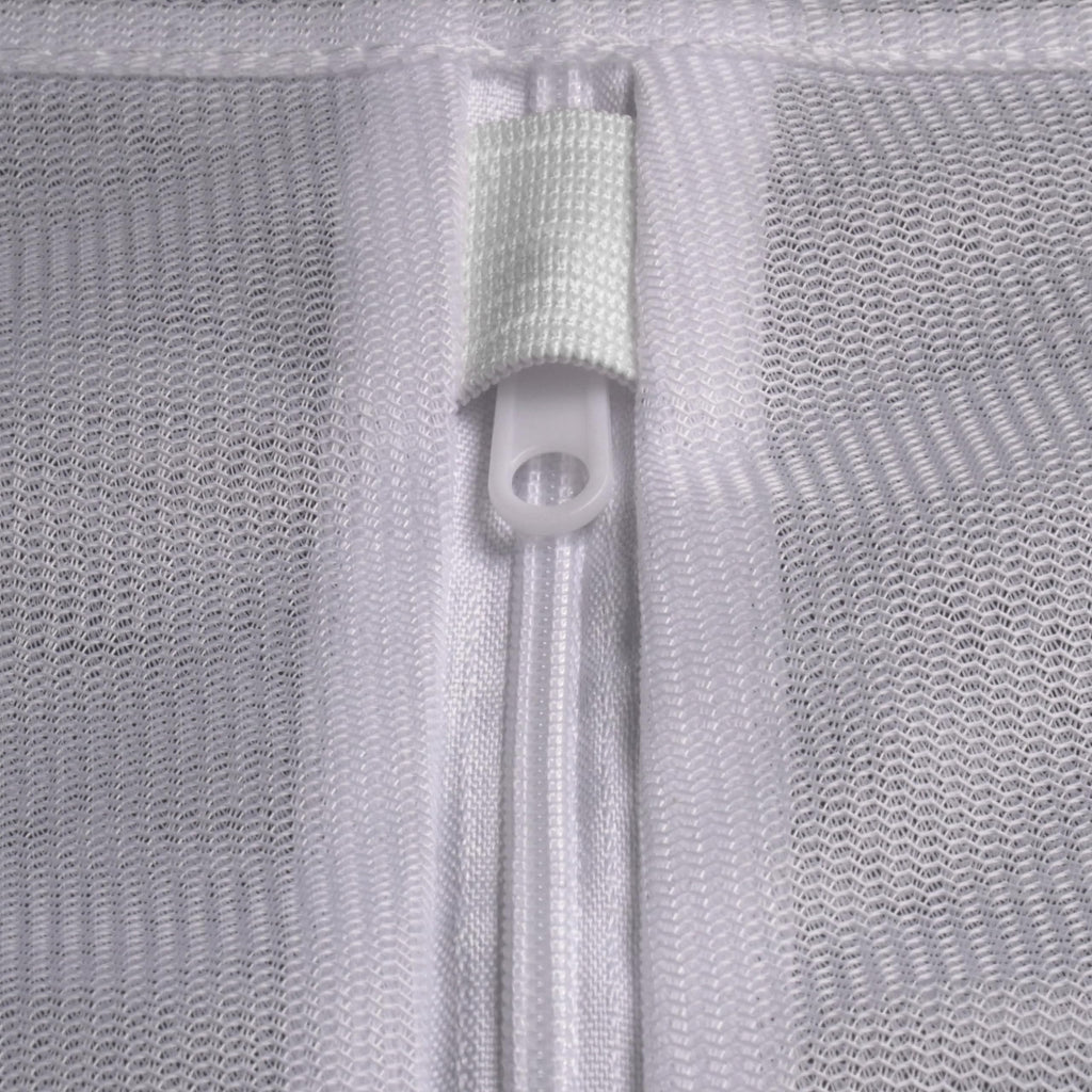 Bra bags for laundry