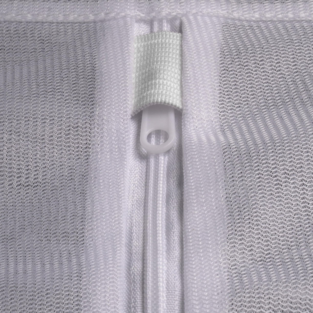 Bra bags for laundry